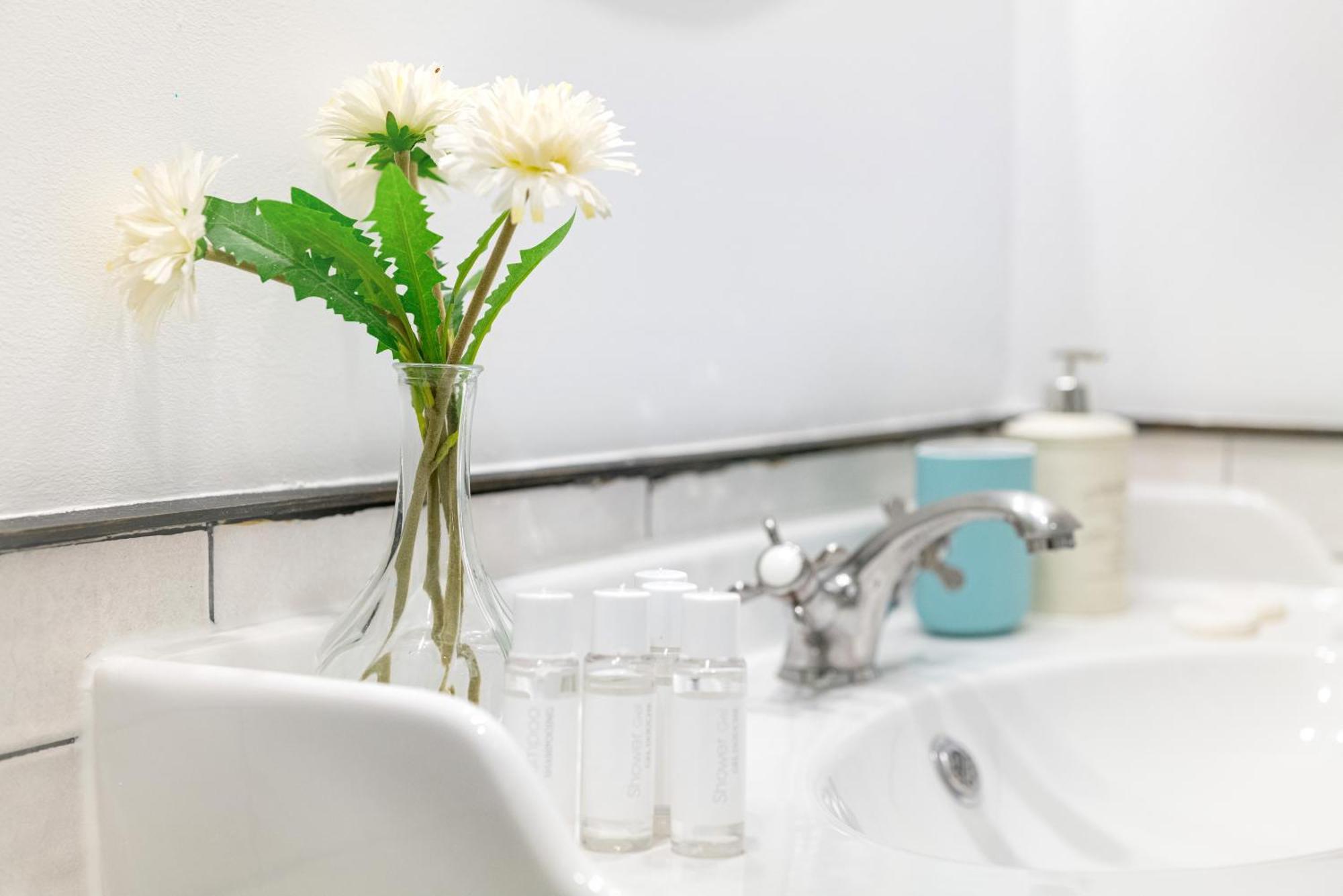 Vintage Apartment Near Puerta Del Sol Мадрид Екстериор снимка