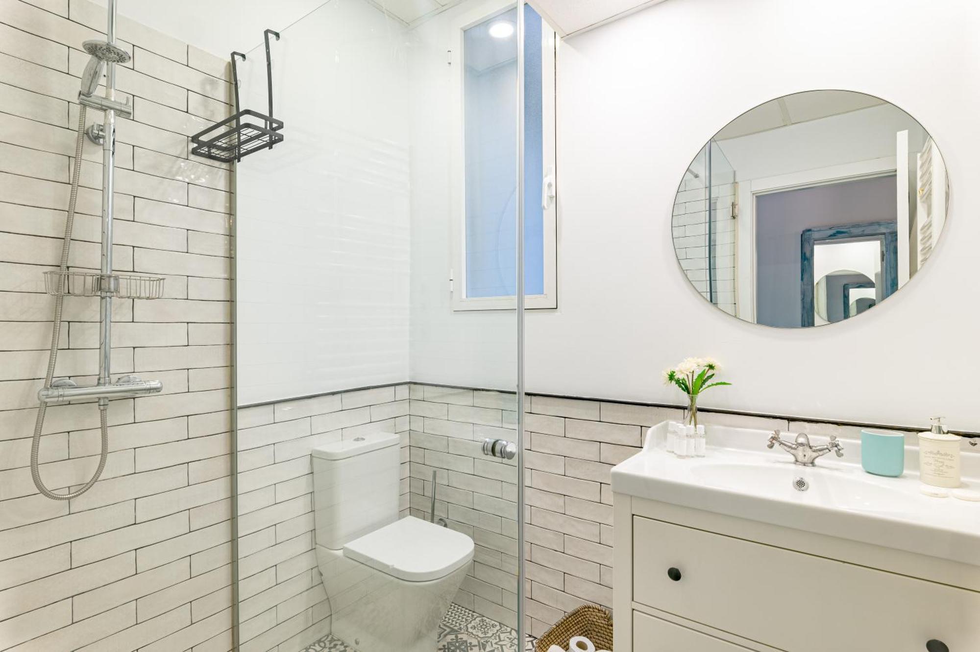 Vintage Apartment Near Puerta Del Sol Мадрид Екстериор снимка
