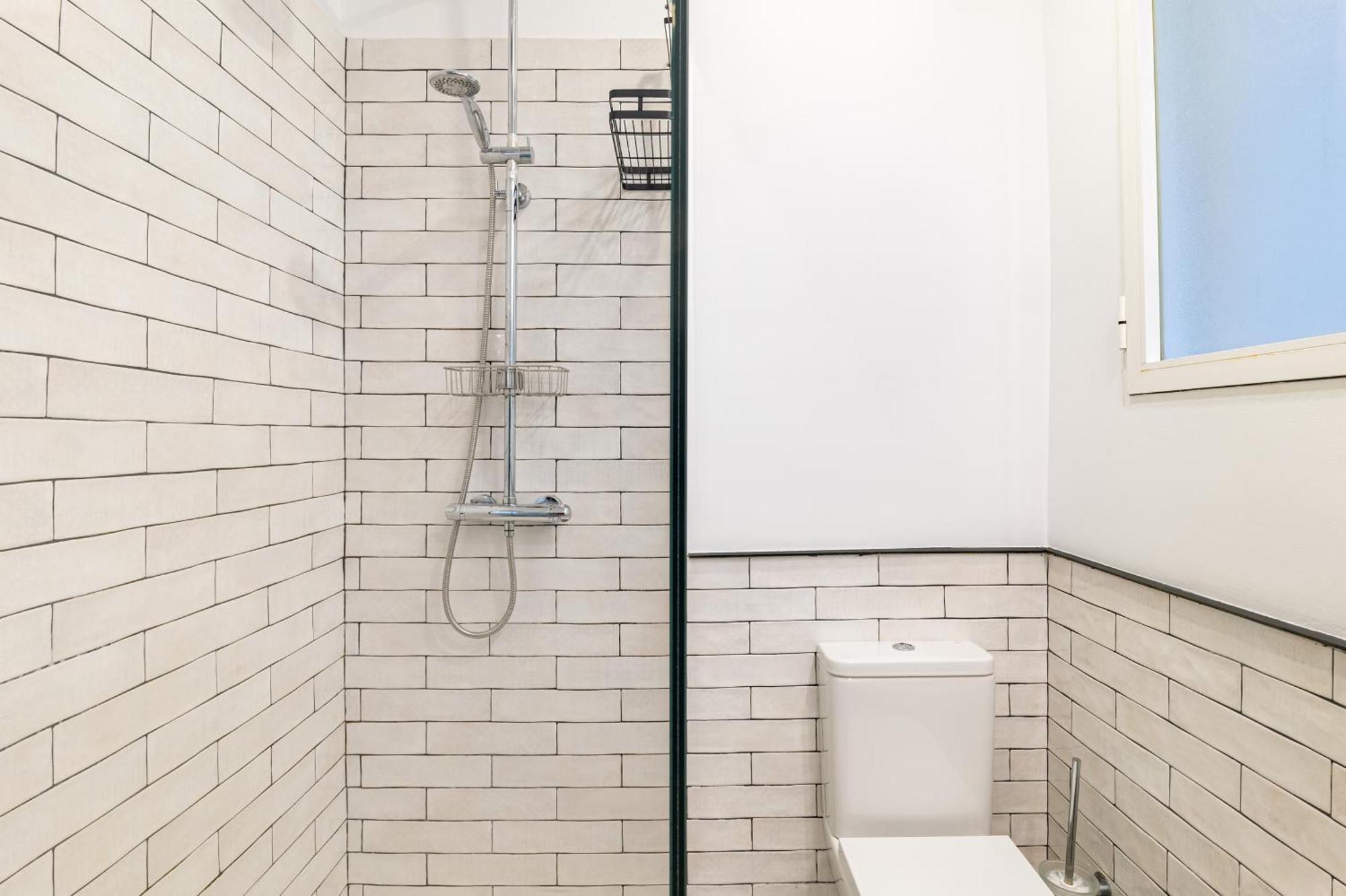 Vintage Apartment Near Puerta Del Sol Мадрид Екстериор снимка